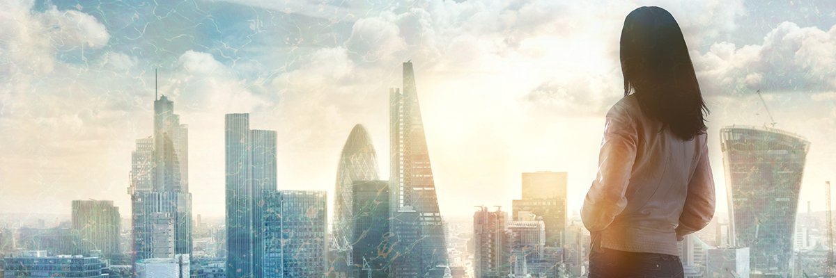 CDO interview: Lisa Heneghan, global chief digital officer, KPMG